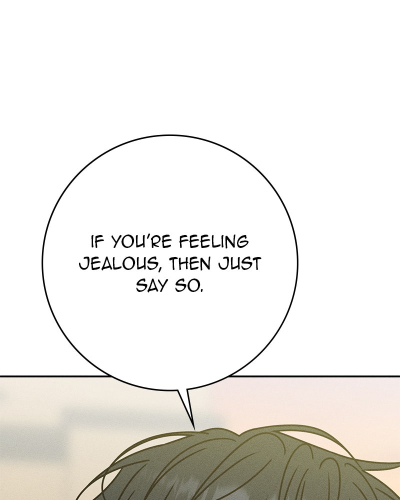 Read Electrifying Confession chapter 41 image 29 on Lezhin