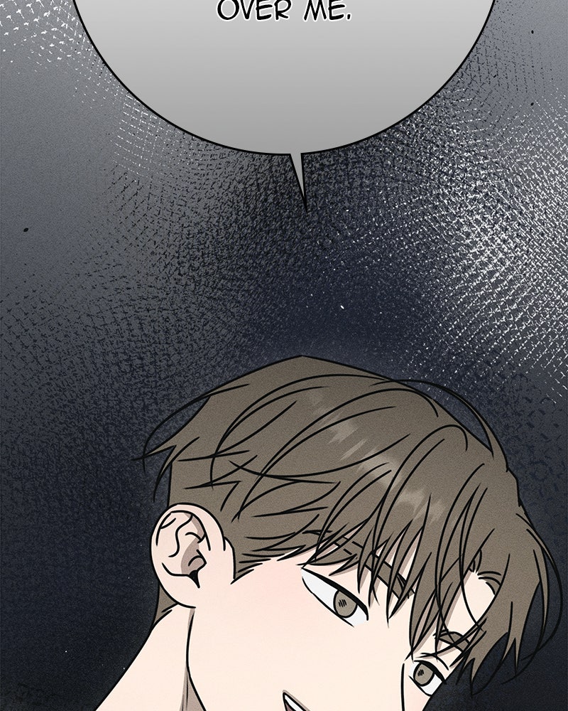 Read Electrifying Confession chapter 41 image 3 on Lezhin