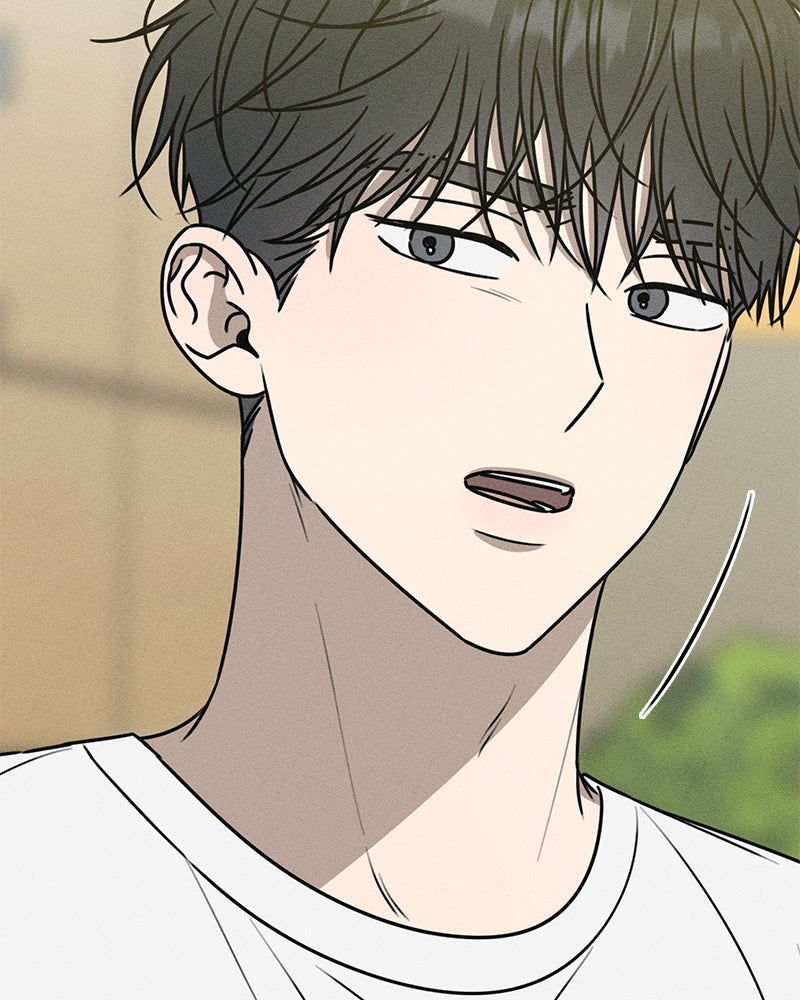 Read Electrifying Confession chapter 41 image 30 on Lezhin