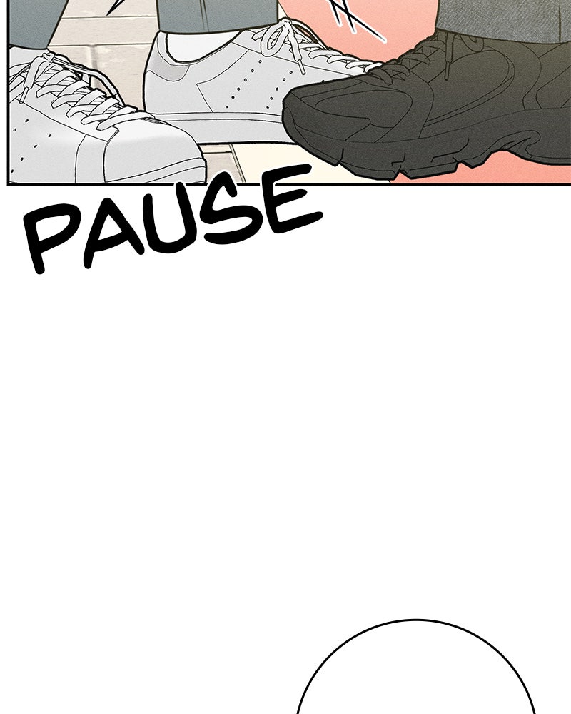 Read Electrifying Confession chapter 41 image 32 on Lezhin