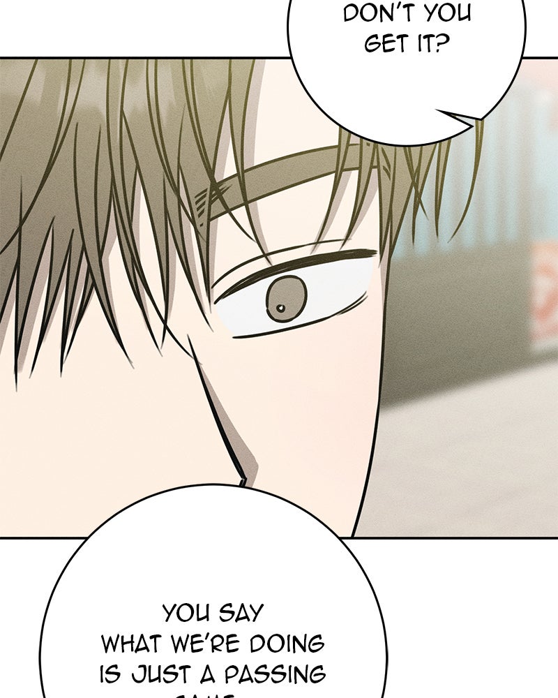 Read Electrifying Confession chapter 41 image 33 on Lezhin