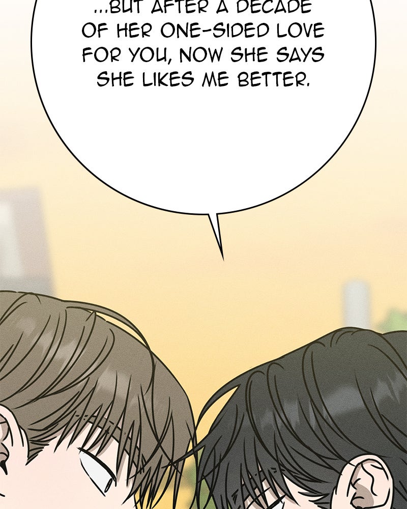 Read Electrifying Confession chapter 41 image 35 on Lezhin