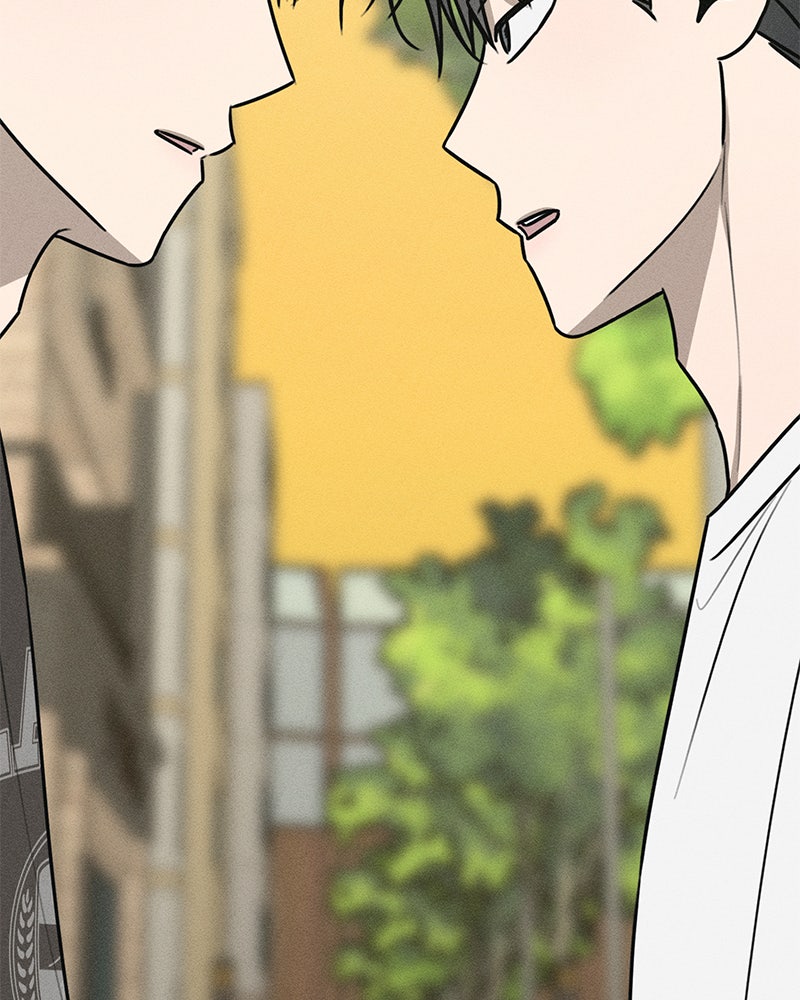 Read Electrifying Confession chapter 41 image 36 on Lezhin
