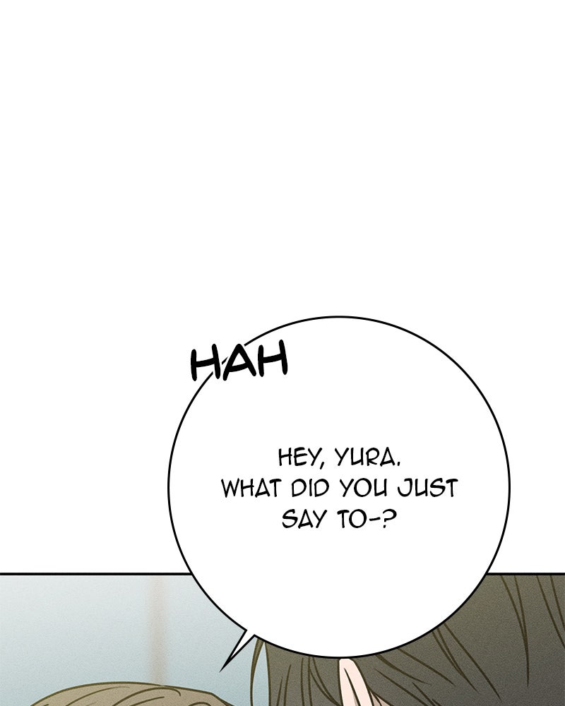 Read Electrifying Confession chapter 41 image 38 on Lezhin