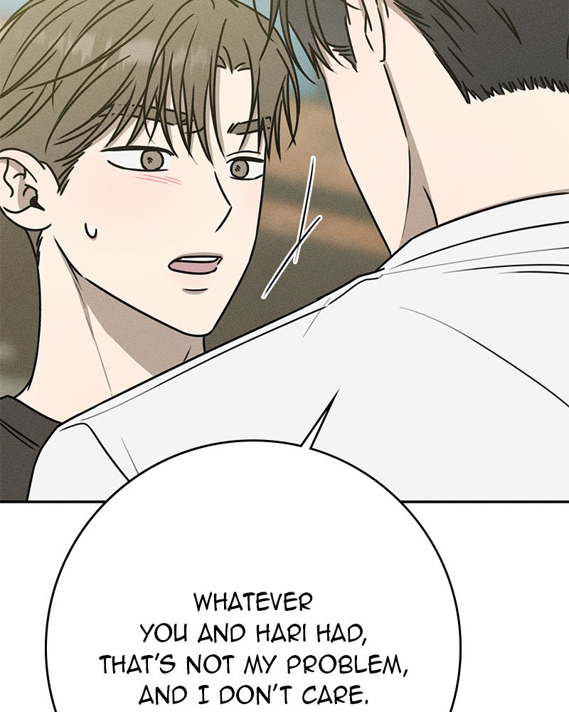 Read Electrifying Confession chapter 41 image 39 on Lezhin