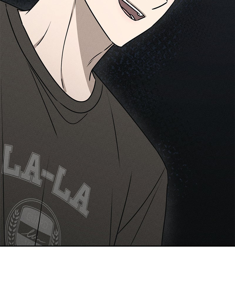 Read Electrifying Confession chapter 41 image 4 on Lezhin
