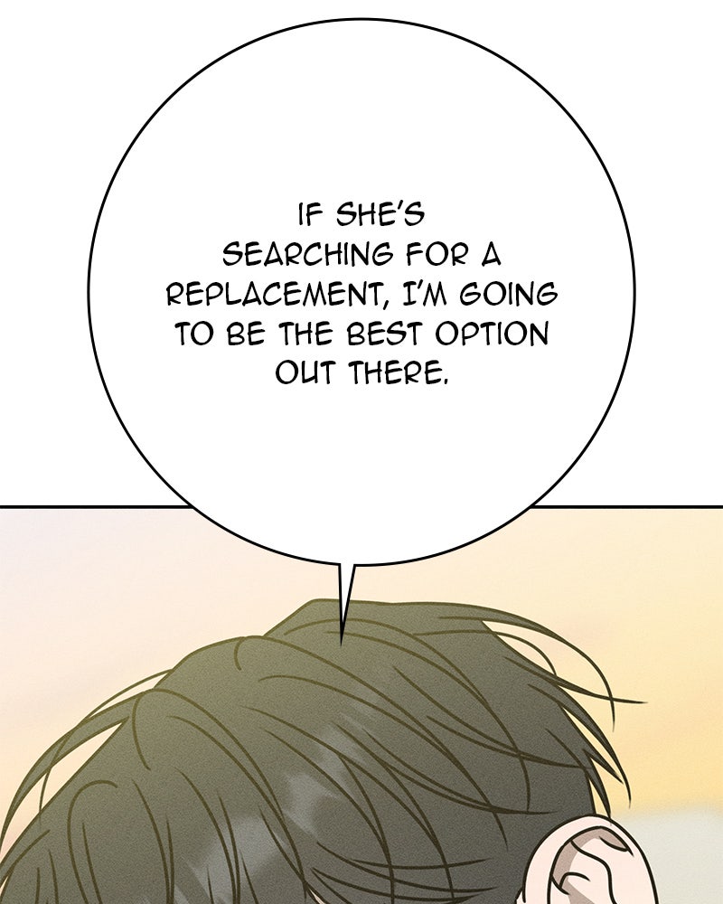 Read Electrifying Confession chapter 41 image 41 on Lezhin