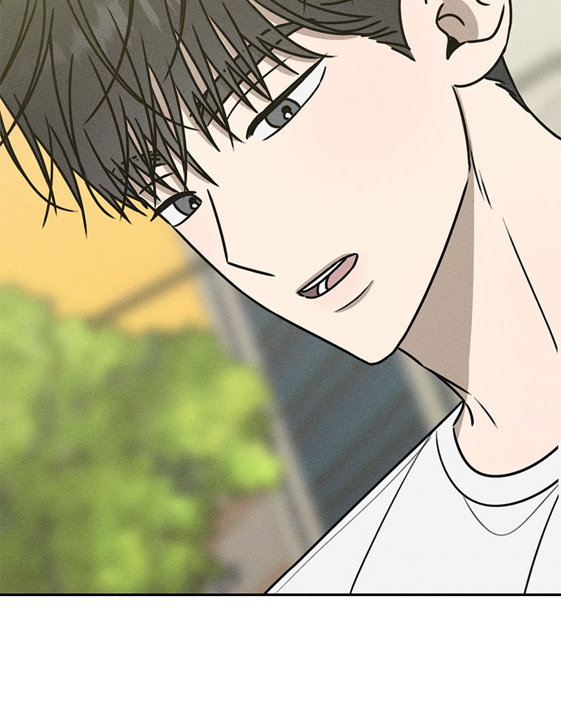 Read Electrifying Confession chapter 41 image 42 on Lezhin