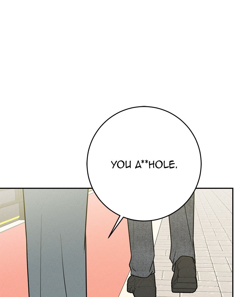 Read Electrifying Confession chapter 41 image 43 on Lezhin