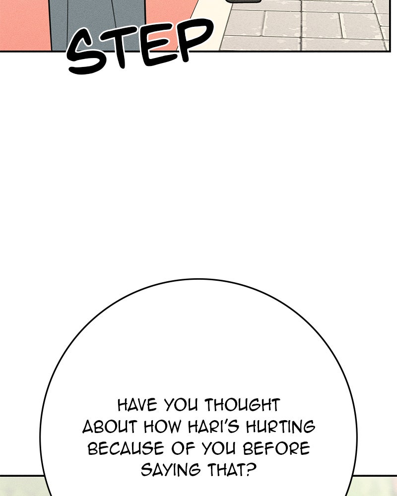 Read Electrifying Confession chapter 41 image 44 on Lezhin
