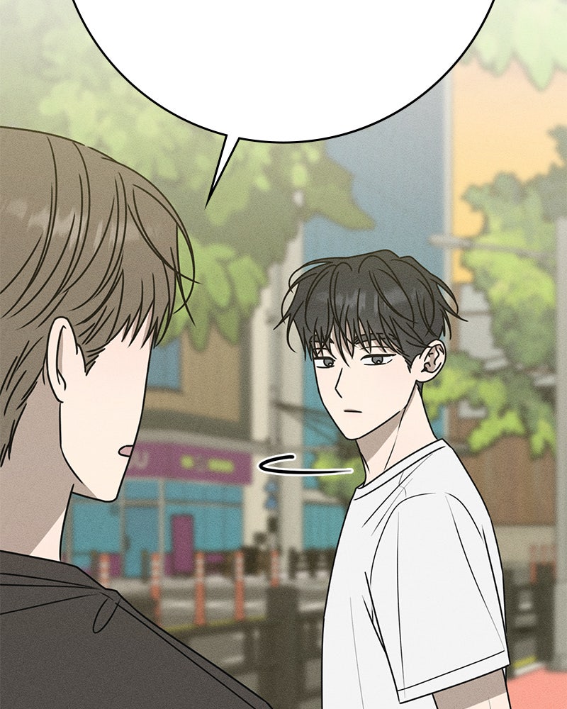 Read Electrifying Confession chapter 41 image 45 on Lezhin
