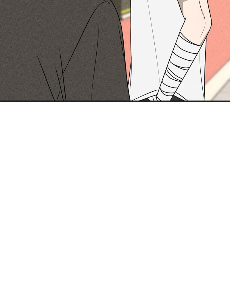Read Electrifying Confession chapter 41 image 46 on Lezhin