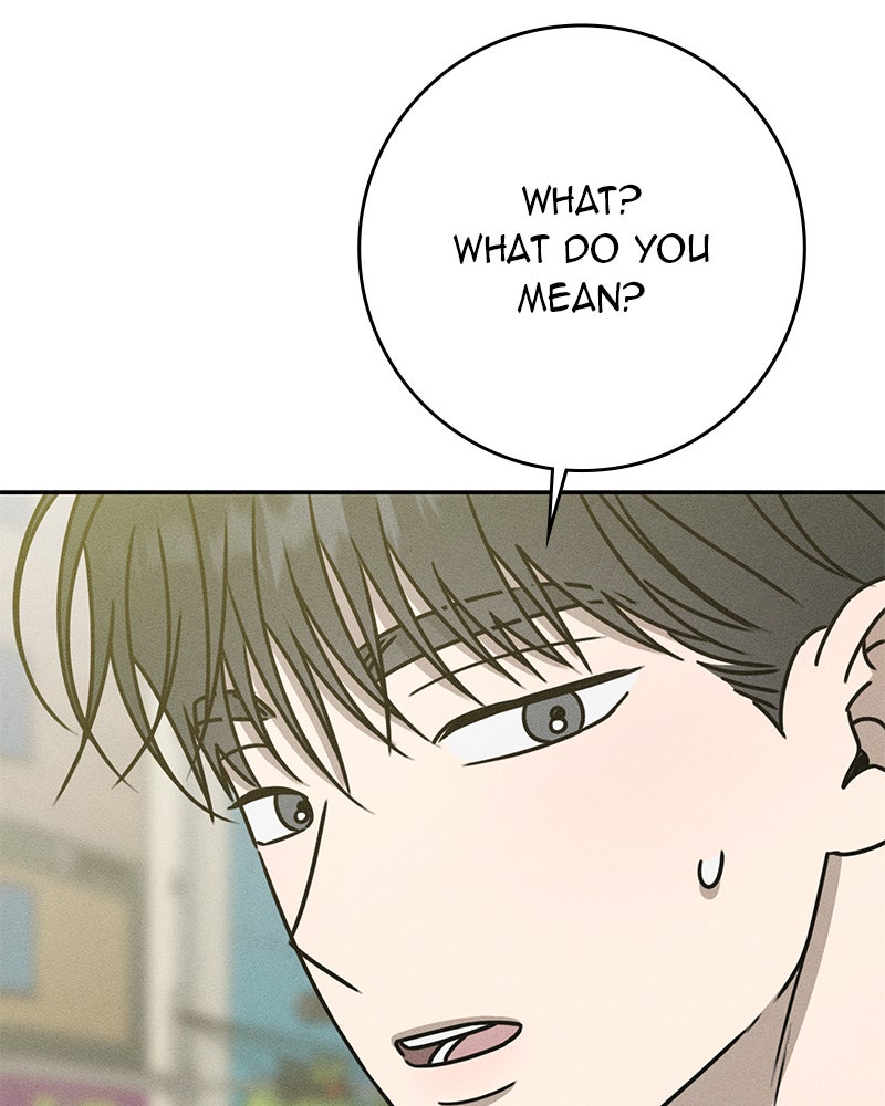 Read Electrifying Confession chapter 41 image 47 on Lezhin