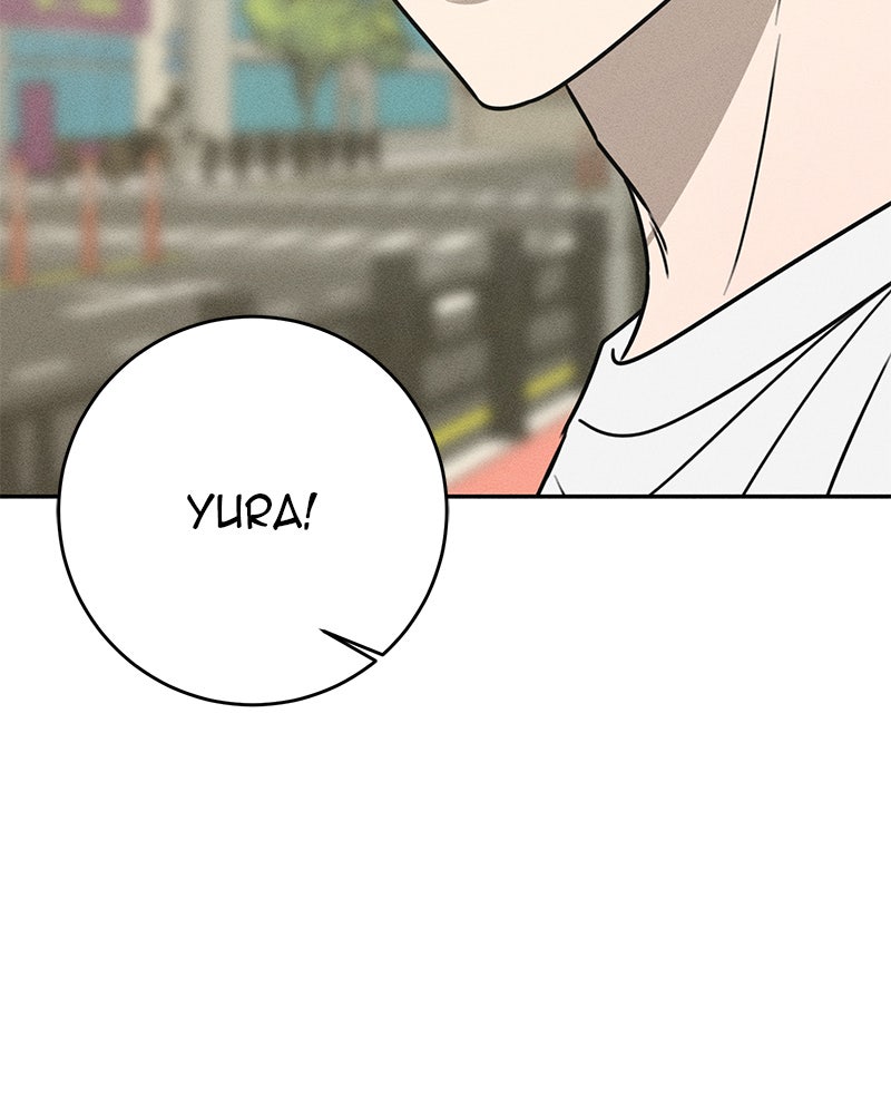Read Electrifying Confession chapter 41 image 48 on Lezhin