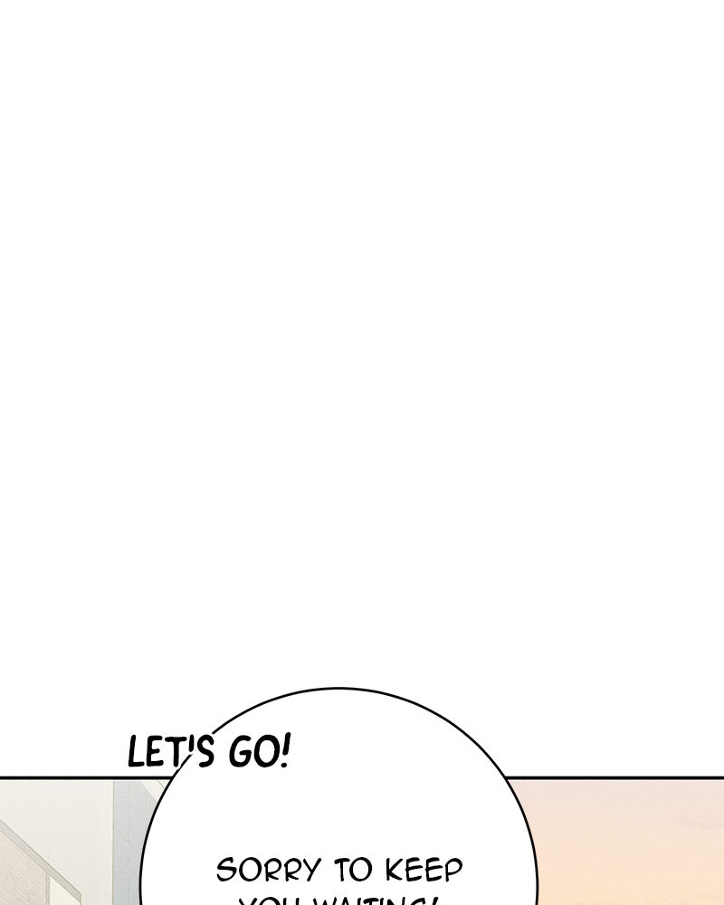 Read Electrifying Confession chapter 41 image 49 on Lezhin