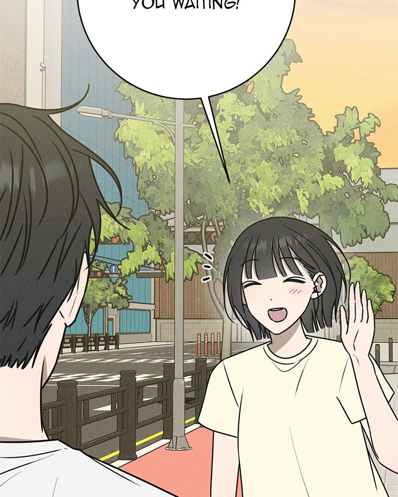 Read Electrifying Confession chapter 41 image 50 on Lezhin