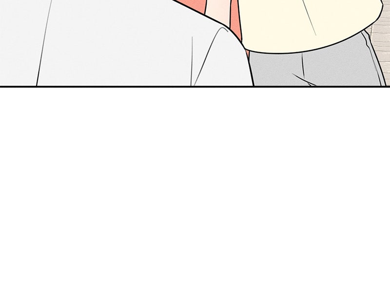 Read Electrifying Confession chapter 41 image 51 on Lezhin