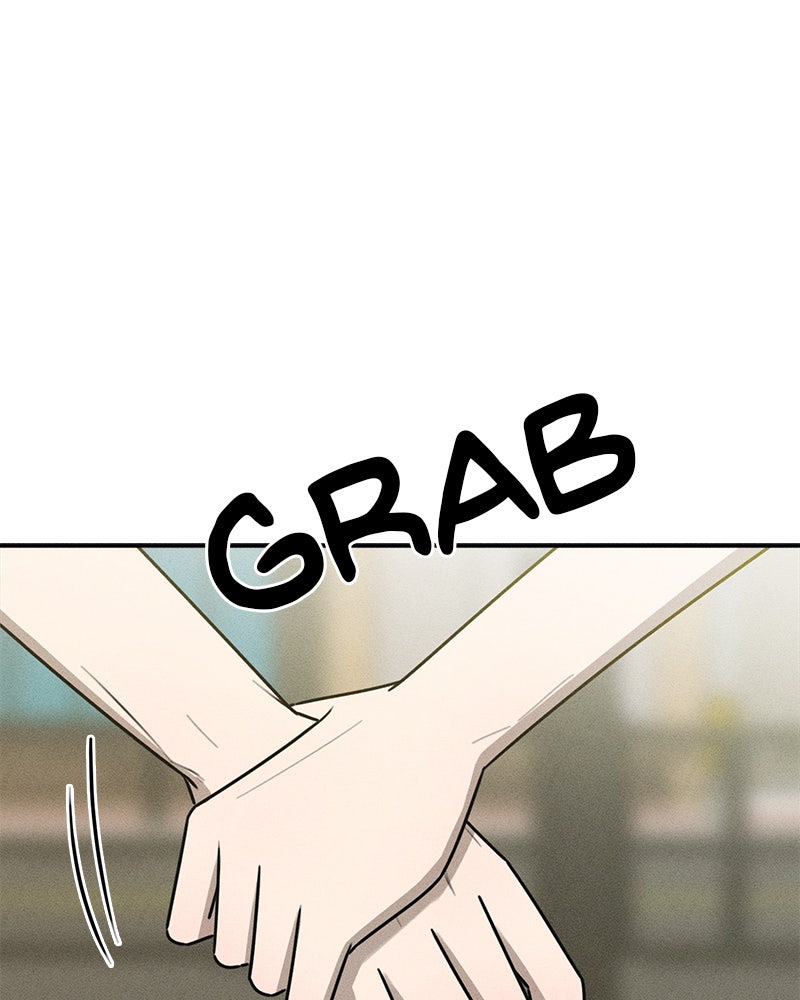 Read Electrifying Confession chapter 41 image 52 on Lezhin