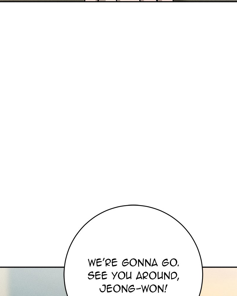 Read Electrifying Confession chapter 41 image 53 on Lezhin