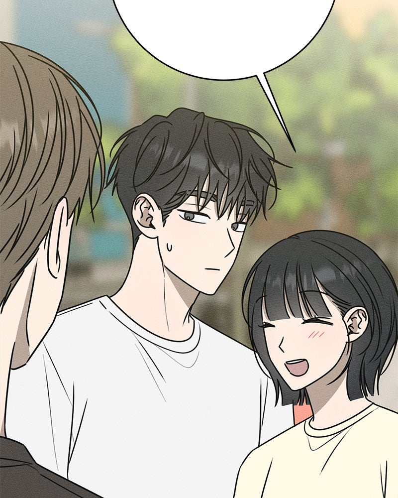 Read Electrifying Confession chapter 41 image 54 on Lezhin