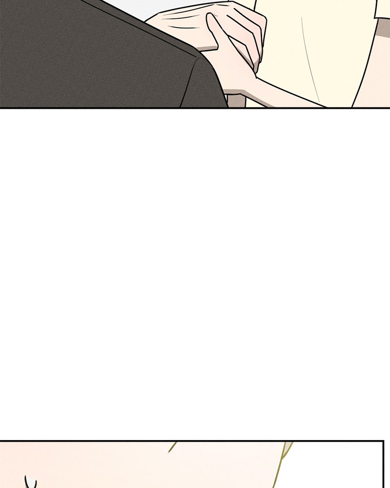 Read Electrifying Confession chapter 41 image 55 on Lezhin