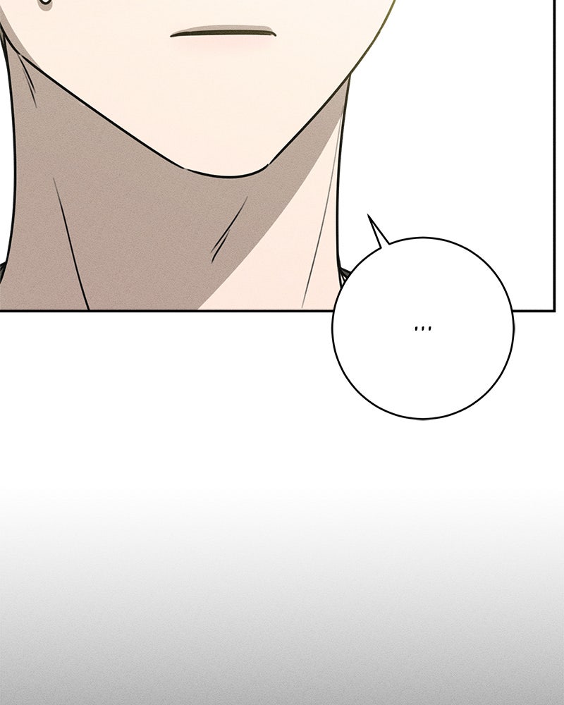Read Electrifying Confession chapter 41 image 56 on Lezhin