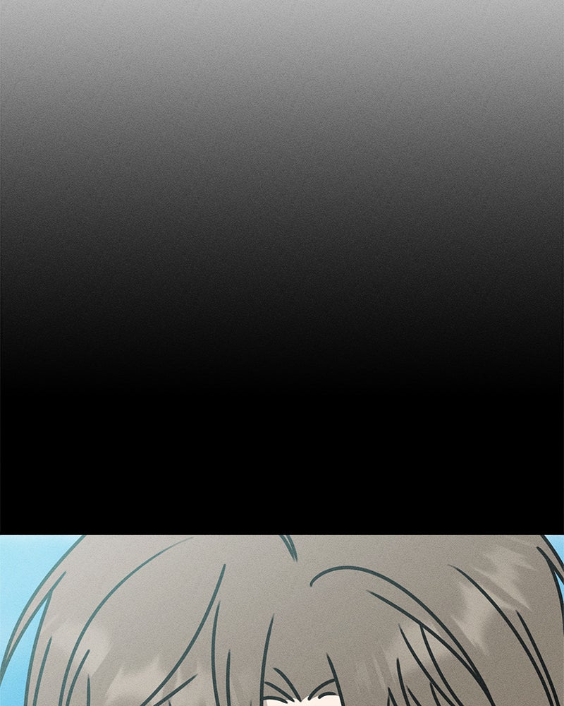Read Electrifying Confession chapter 41 image 57 on Lezhin