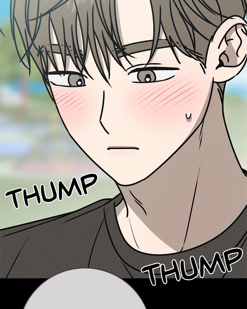 Read Electrifying Confession chapter 41 image 58 on Lezhin