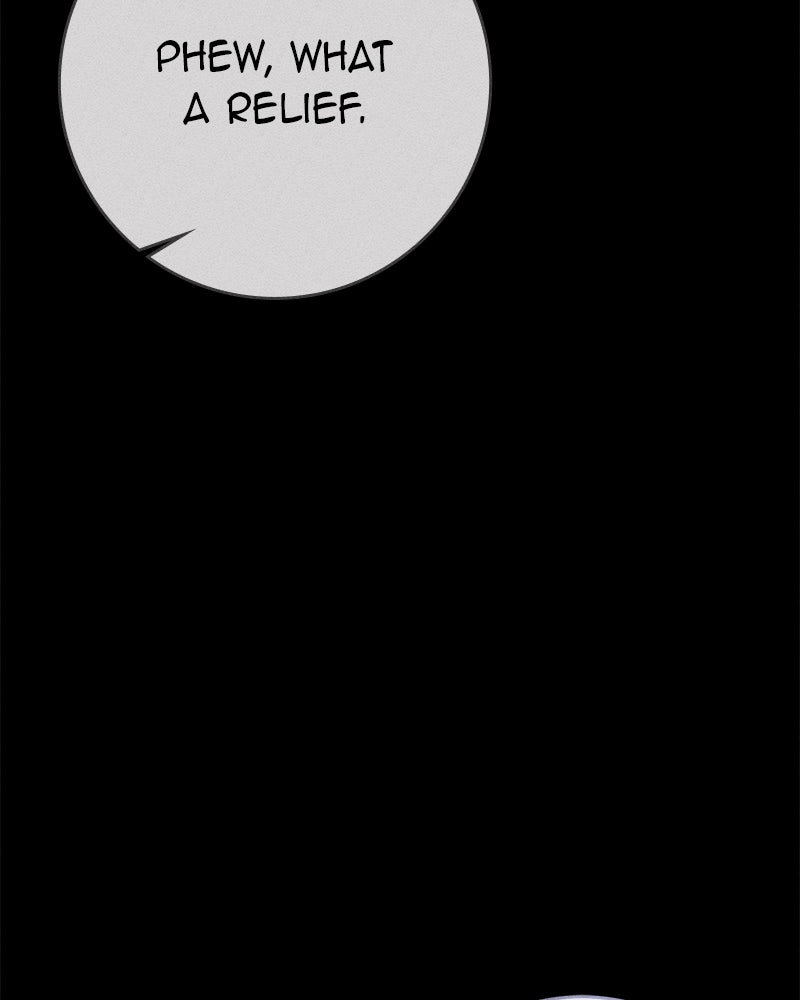 Read Electrifying Confession chapter 41 image 59 on Lezhin