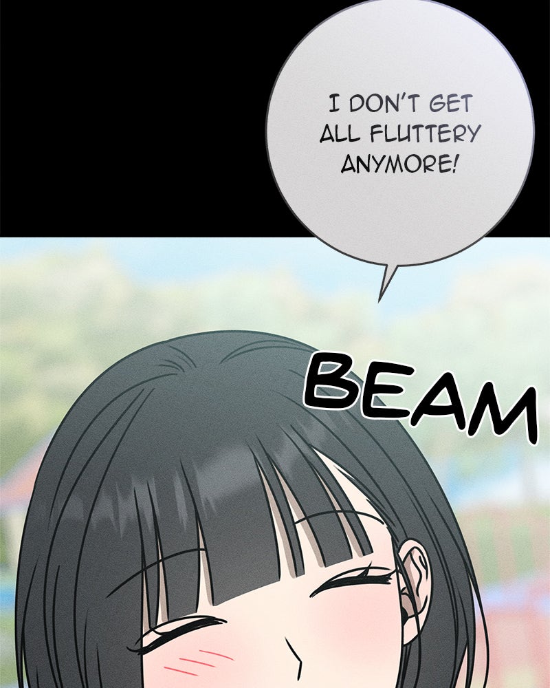 Read Electrifying Confession chapter 41 image 60 on Lezhin