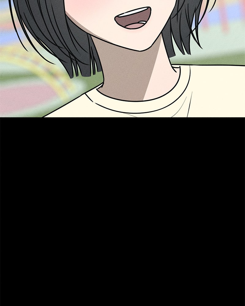 Read Electrifying Confession chapter 41 image 61 on Lezhin