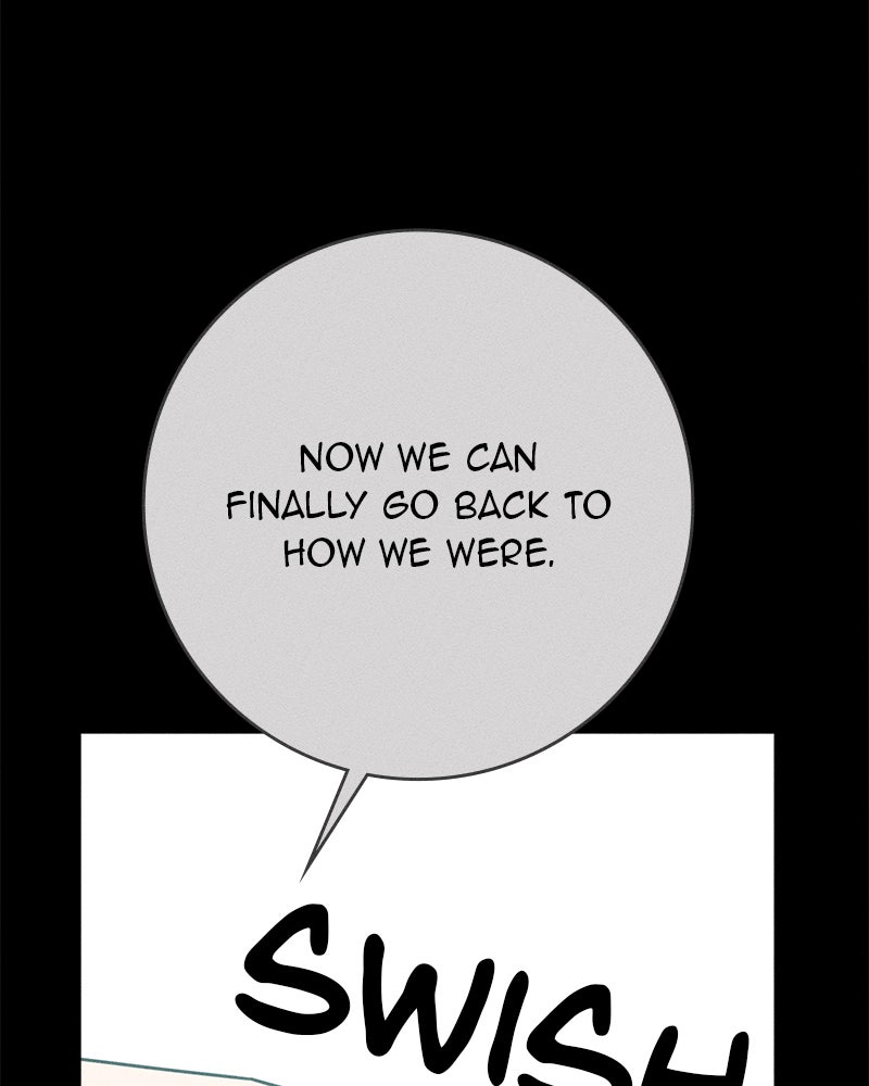 Read Electrifying Confession chapter 41 image 62 on Lezhin