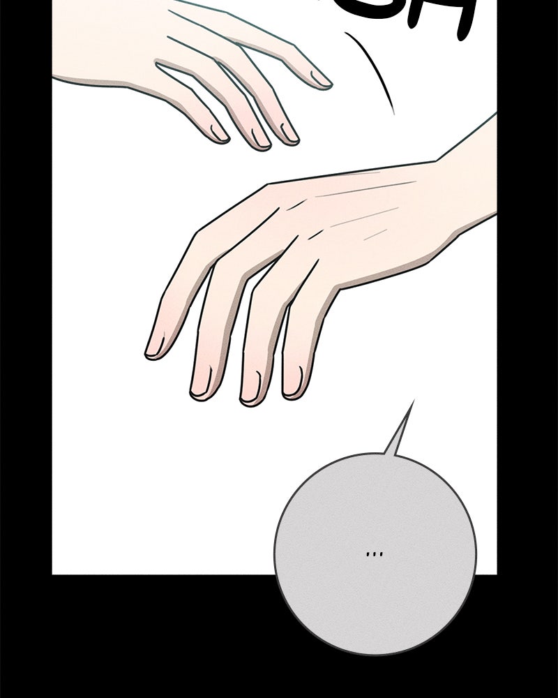 Read Electrifying Confession chapter 41 image 63 on Lezhin
