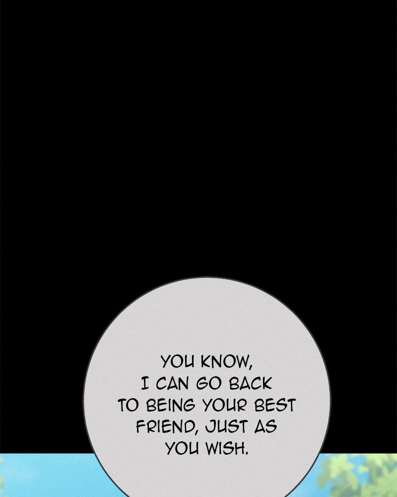 Read Electrifying Confession chapter 41 image 64 on Lezhin