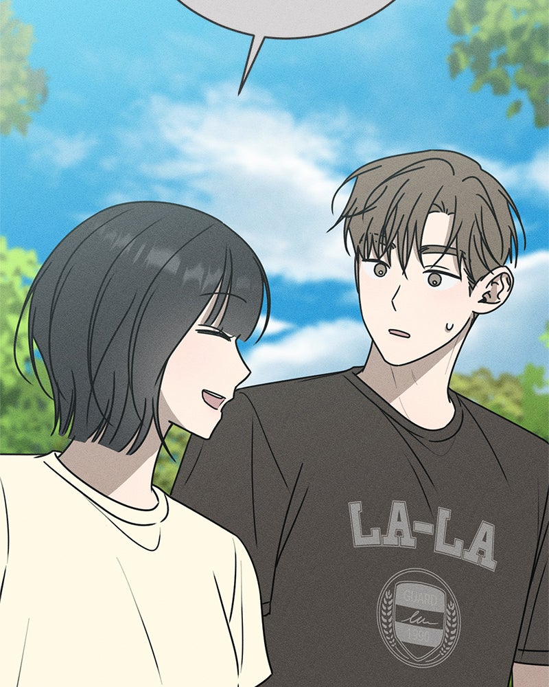Read Electrifying Confession chapter 41 image 65 on Lezhin