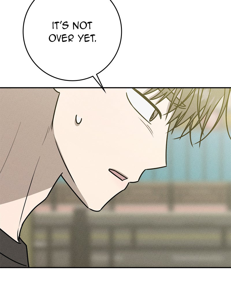 Read Electrifying Confession chapter 41 image 68 on Lezhin