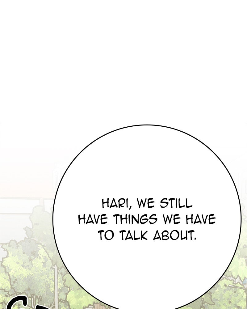 Read Electrifying Confession chapter 41 image 69 on Lezhin