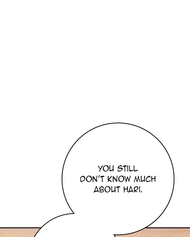 Read Electrifying Confession chapter 41 image 7 on Lezhin