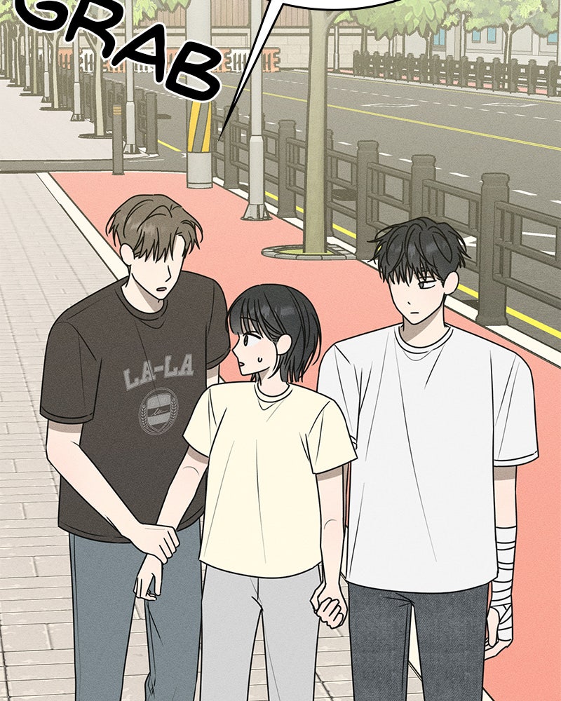 Read Electrifying Confession chapter 41 image 70 on Lezhin