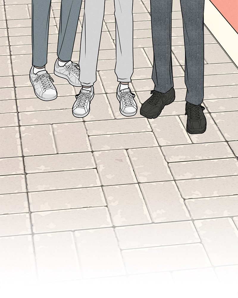 Read Electrifying Confession chapter 41 image 71 on Lezhin