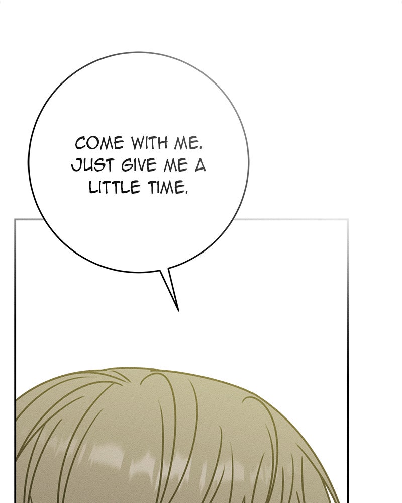 Read Electrifying Confession chapter 41 image 72 on Lezhin
