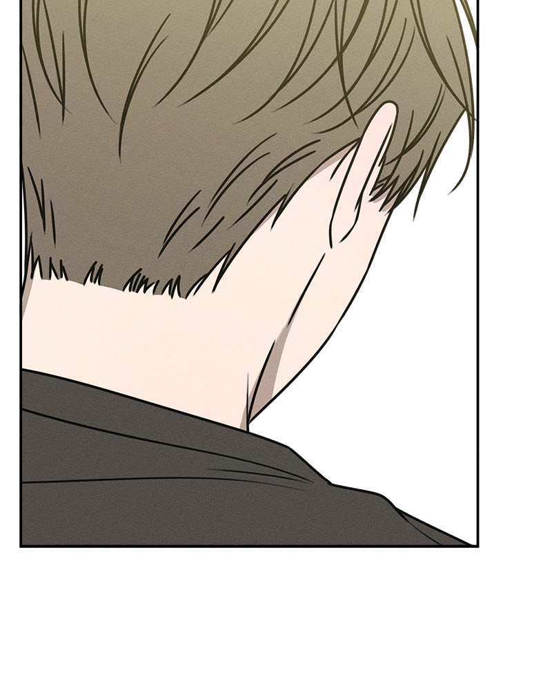 Read Electrifying Confession chapter 41 image 73 on Lezhin