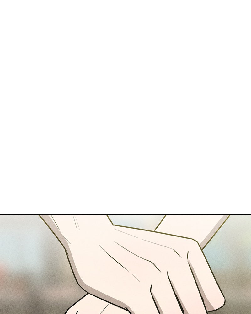 Read Electrifying Confession chapter 41 image 75 on Lezhin