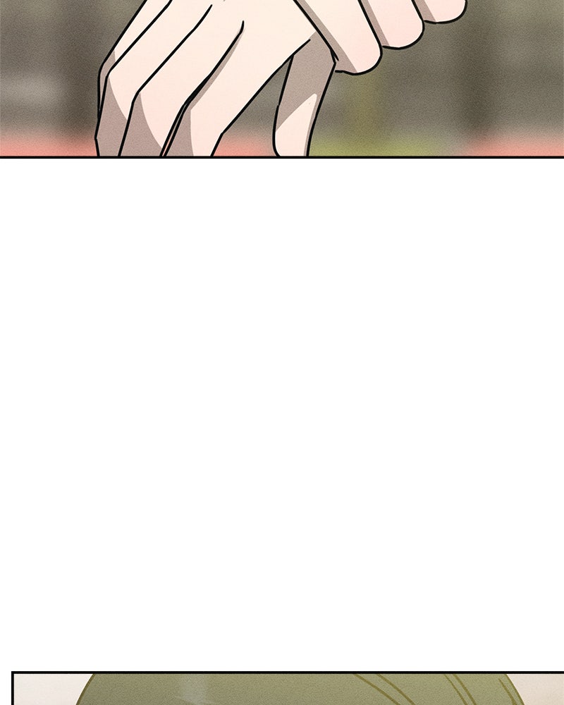 Read Electrifying Confession chapter 41 image 76 on Lezhin