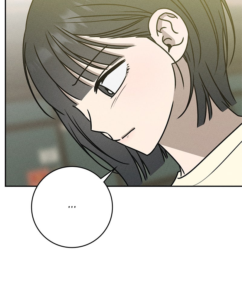 Read Electrifying Confession chapter 41 image 77 on Lezhin