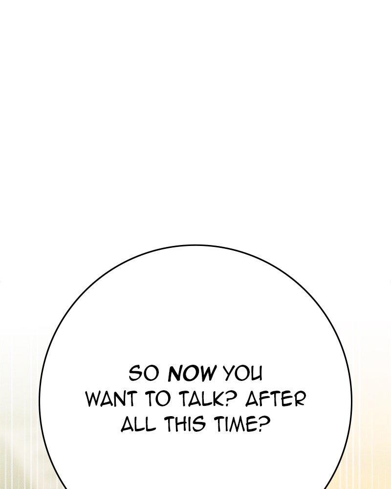 Read Electrifying Confession chapter 41 image 78 on Lezhin