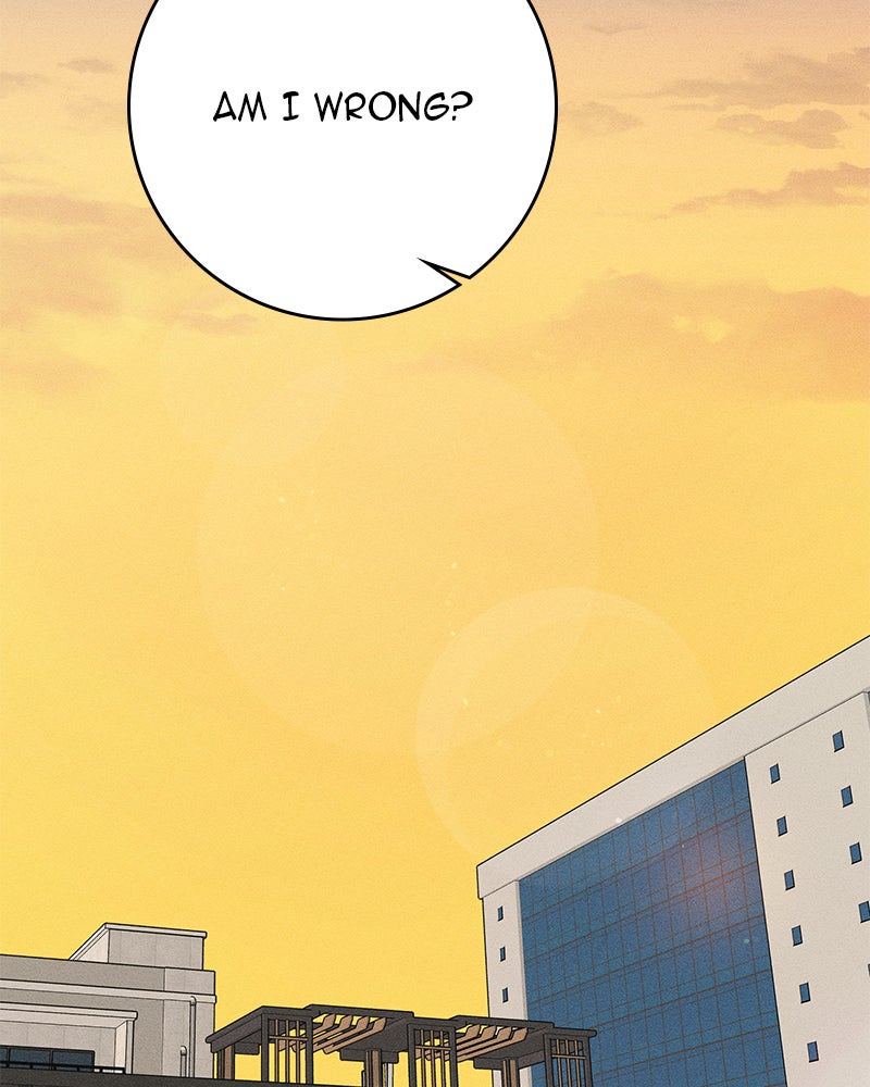 Read Electrifying Confession chapter 41 image 8 on Lezhin