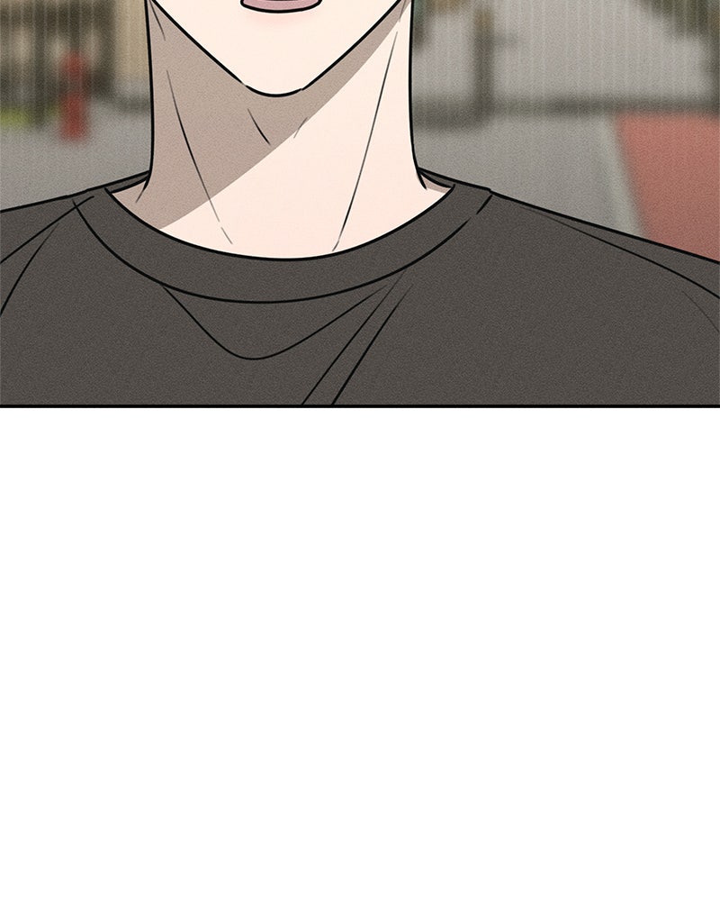 Read Electrifying Confession chapter 41 image 80 on Lezhin