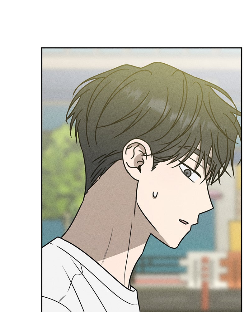 Read Electrifying Confession chapter 41 image 83 on Lezhin