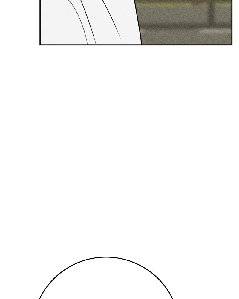Read Electrifying Confession chapter 41 image 84 on Lezhin